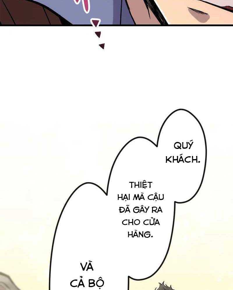 ông chú bán hàng mạnh nhất chapter 2 48