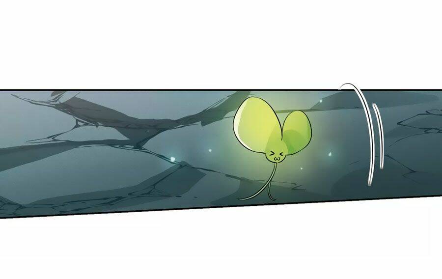 xuyên duyệt tây nguyên 3000 chapter 267.2 26