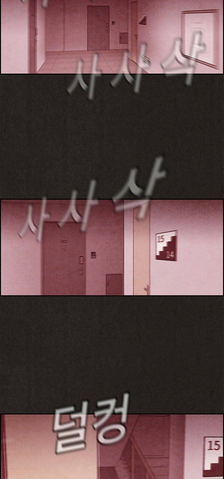 quái vật tại chung cư xanh chapter 4 54