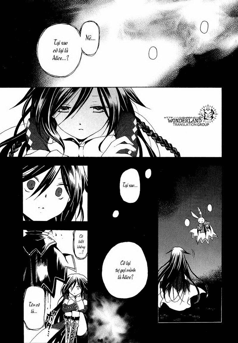 pandora hearts chapter 8 2