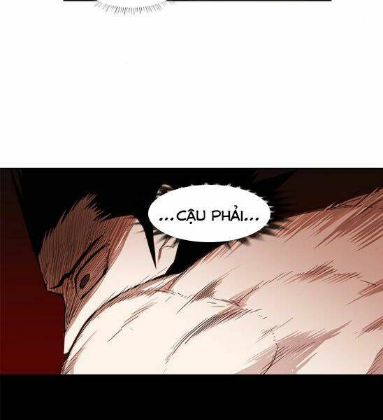 võ sĩ - the boxer chapter 100 20