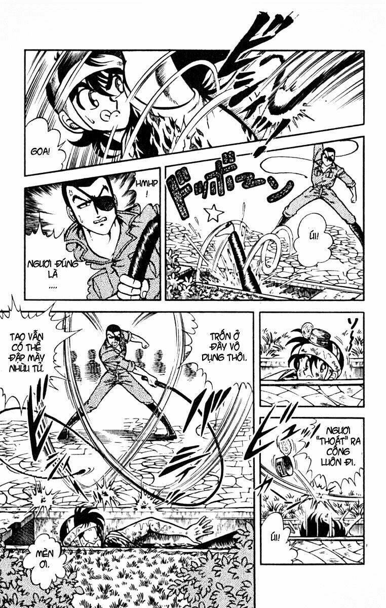 kotaro makaritoru chapter 19 7