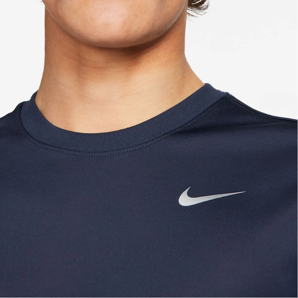 Áo tay ngắn thể thao Nam NIKE AS M NK DF TEE RLGD RESET DX0990