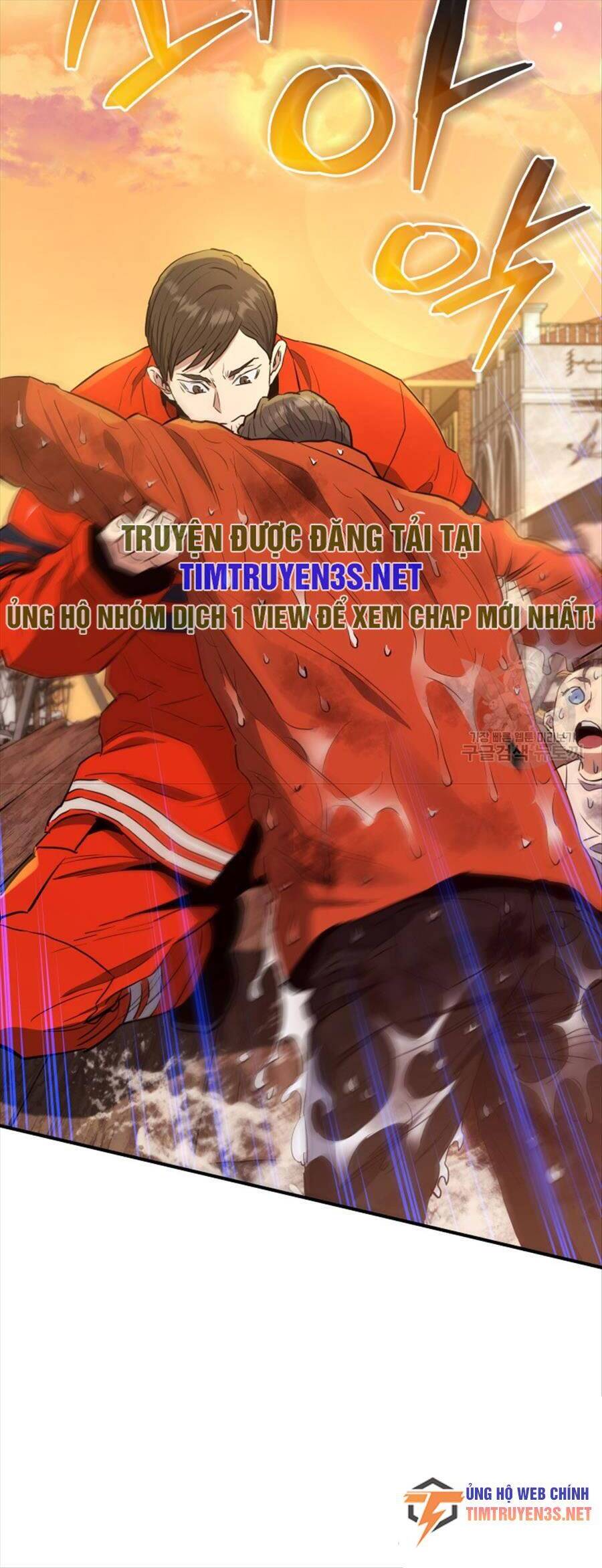 hệ thống oán hận của ta chapter 63 27