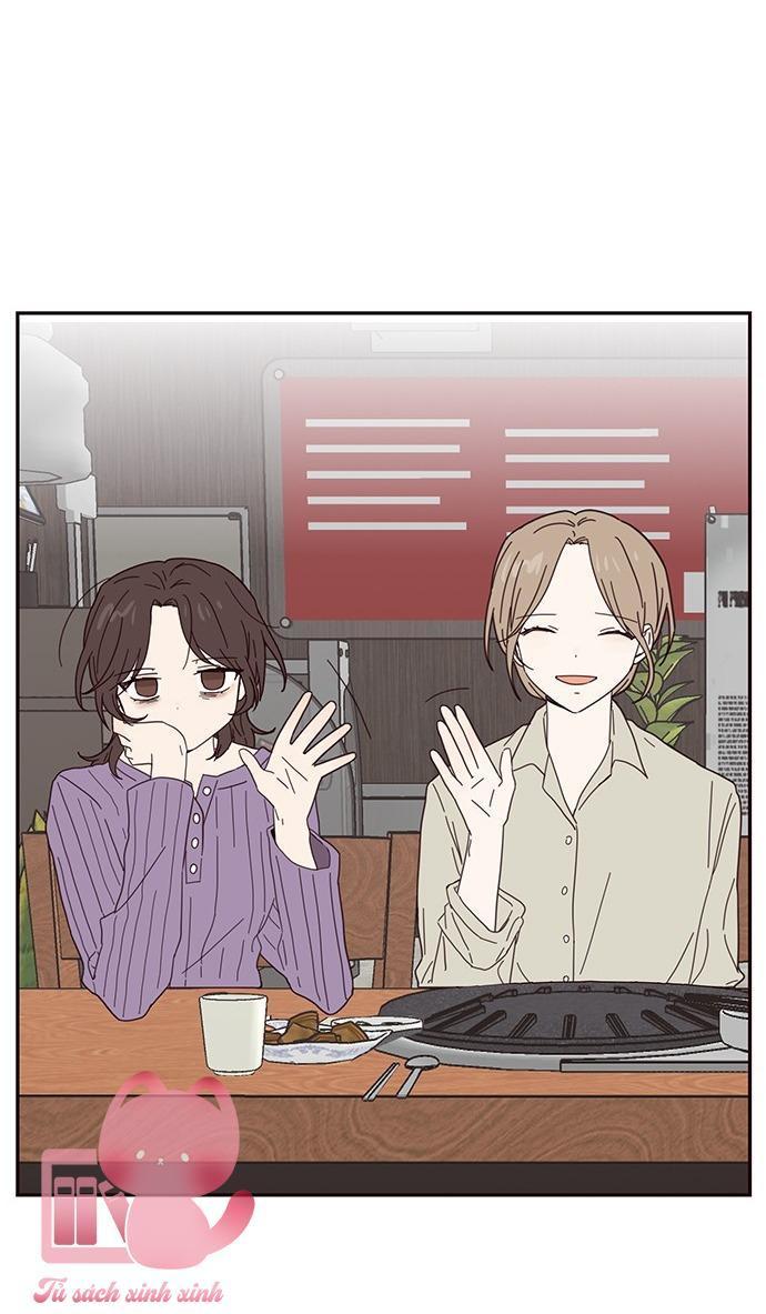 sợi chỉ tình yêu chapter 21 29