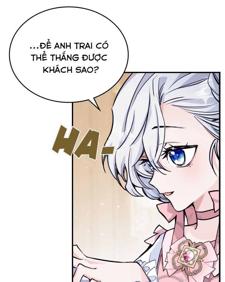 câu chuyện cổ tích helena chapter 4 27