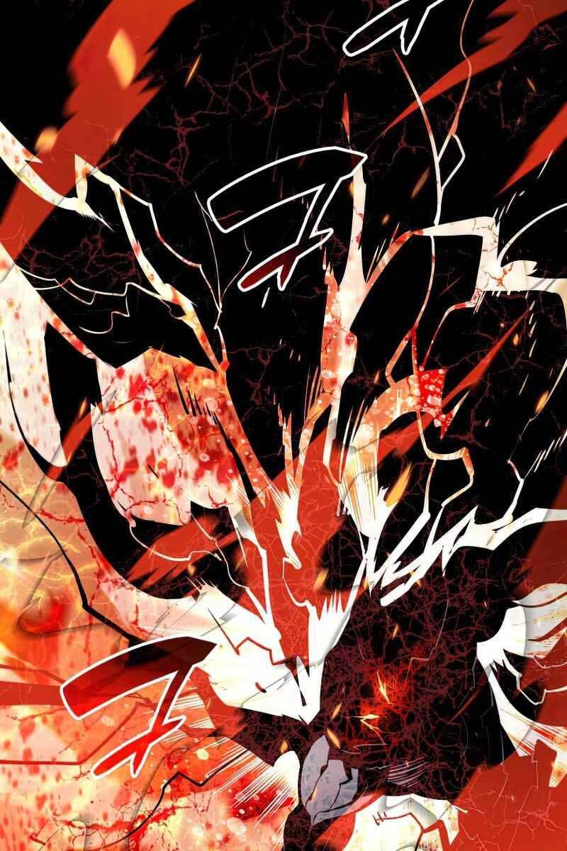 tôi là lính mới chapter 121 2