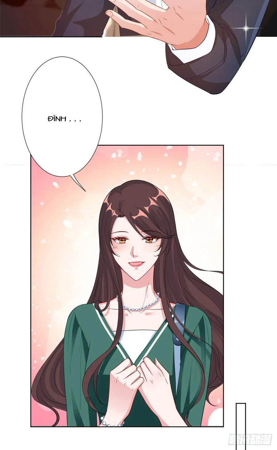 thí hôn lão công, cần giúp sức chapter 168 11