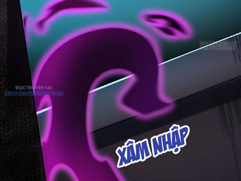 ta thực sự không muốn làm thần tiên chapter 18 7