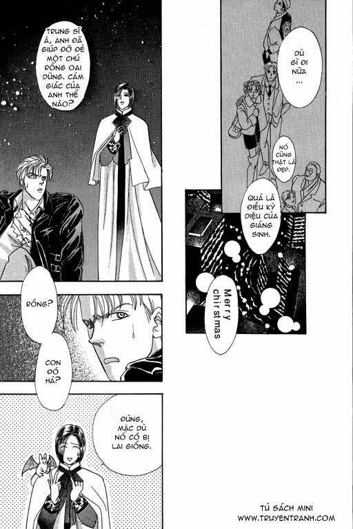 tiệm thú kiểng chapter 5 47