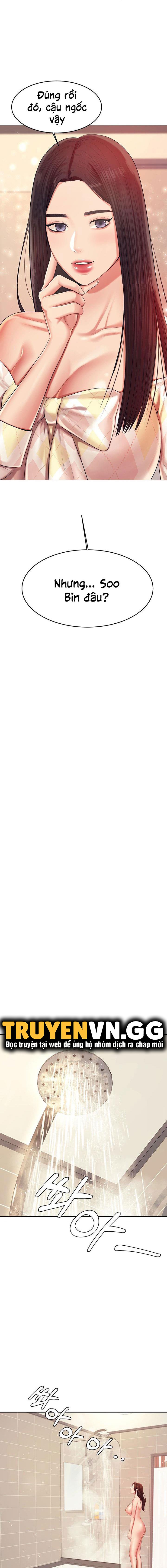 cô giáo ngoài giờ chapter 10 2