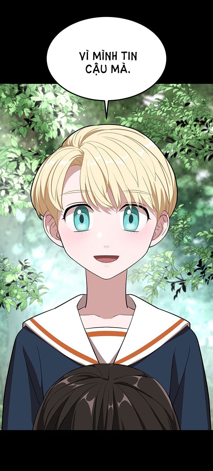 dark moon - tế đàn ánh trăng chapter 1.2 39