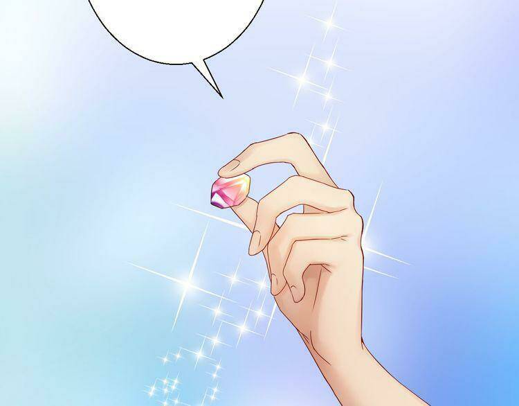 thực luyến kỳ duyên chapter 8 106