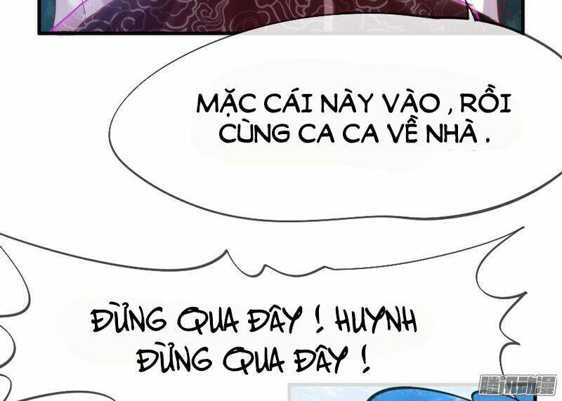 giữ chặt tiểu bạch long chapter 46 24