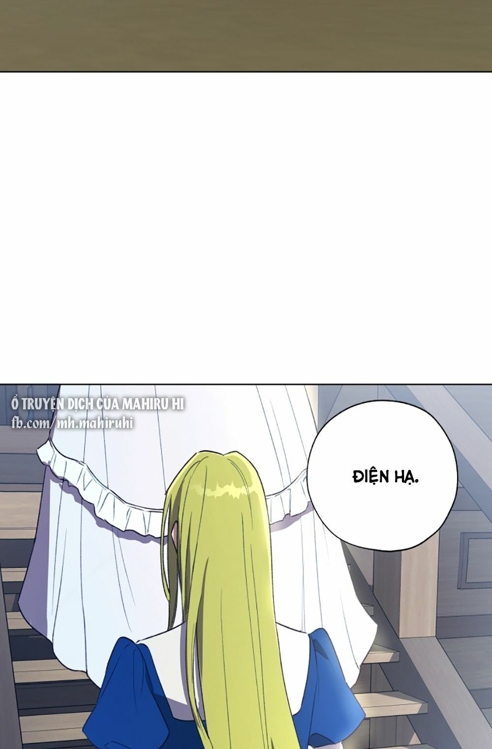 công chúa khắc dấu lên kẻ phản nghịch chapter 42 79