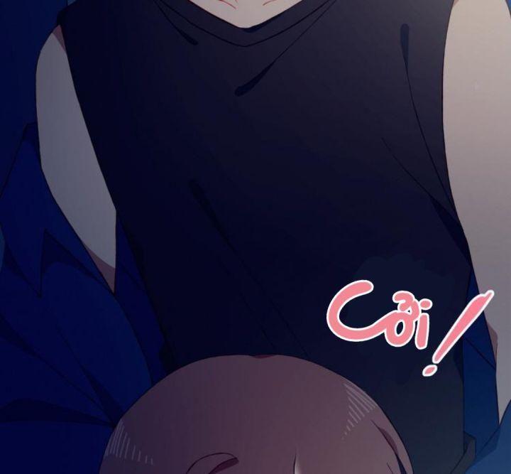 Mối Tình Đầu Chưa Được Trọn Vẹn chapter 41 7