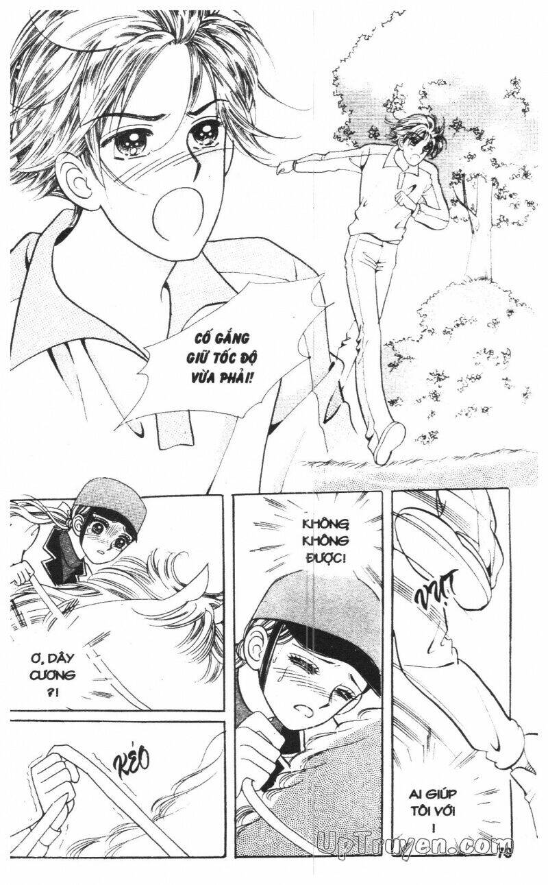 banana school chapter 2 78