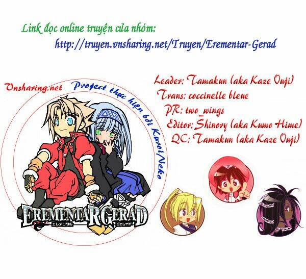 erementar gerad chapter 36 1