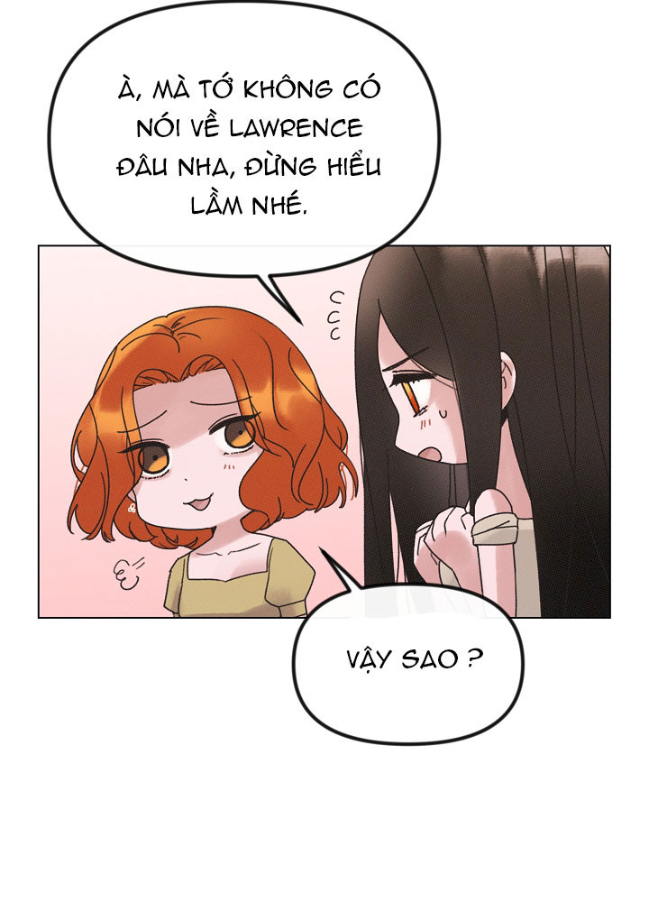 em dám không ? chapter 26.2 1