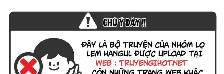 tôi là mẹ kế của nam chính chapter 66.1 1