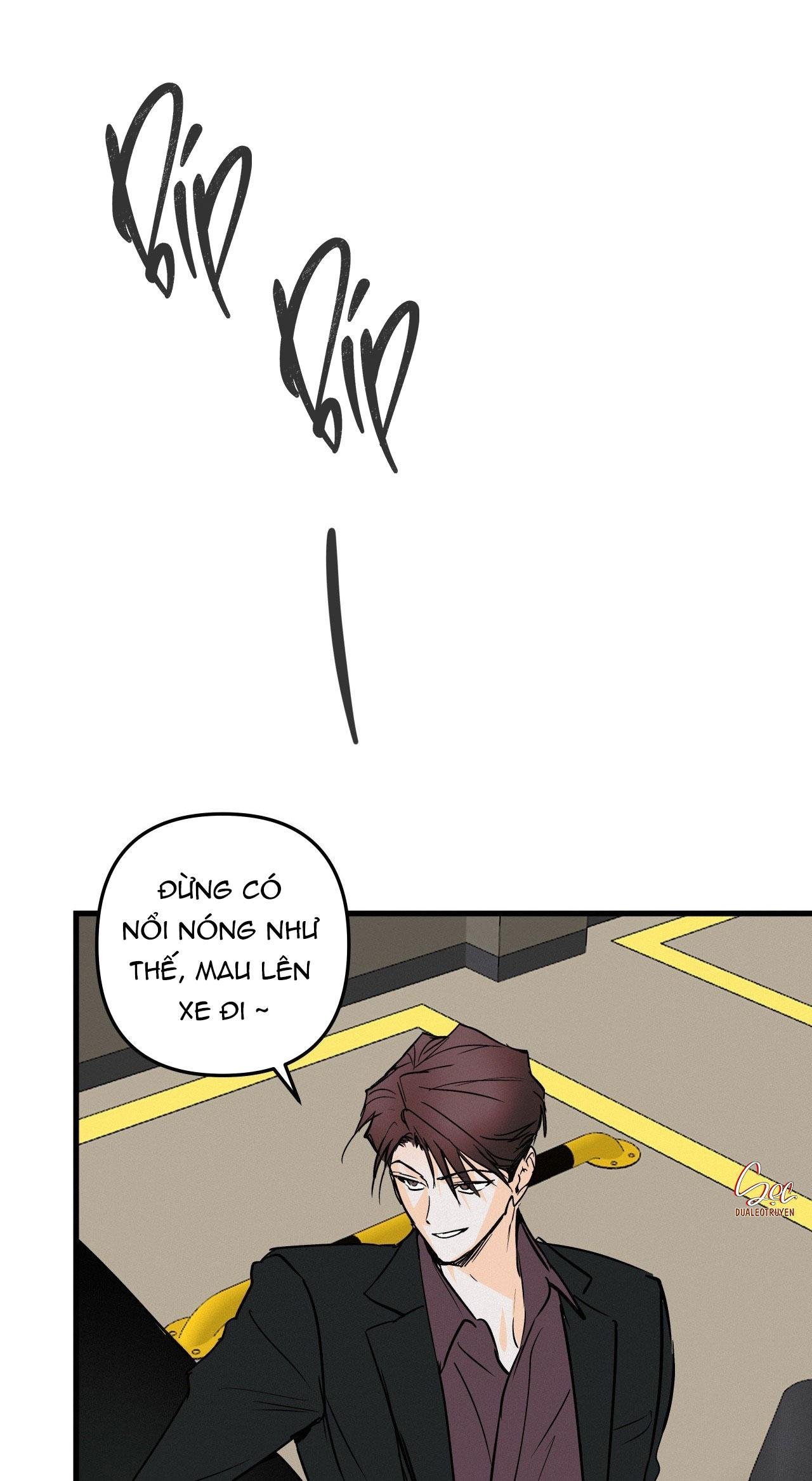 lie again chapter 52 35