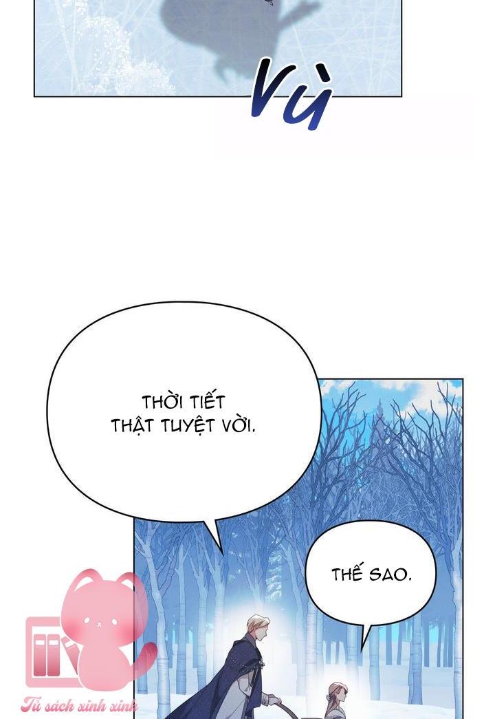 chấp nhận sự chiếm đoạt chapter 25 19