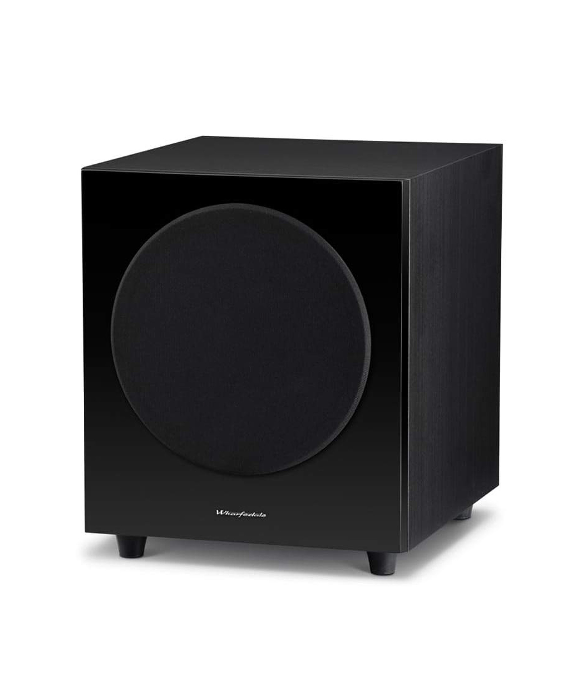 LOA WHARFEDALE SUBWOOFER WH-D8 HÀNG CHÍNH HÃNG 100%