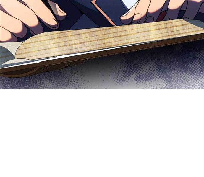 tử linh sư thiên tài của học viện chapter 58 206