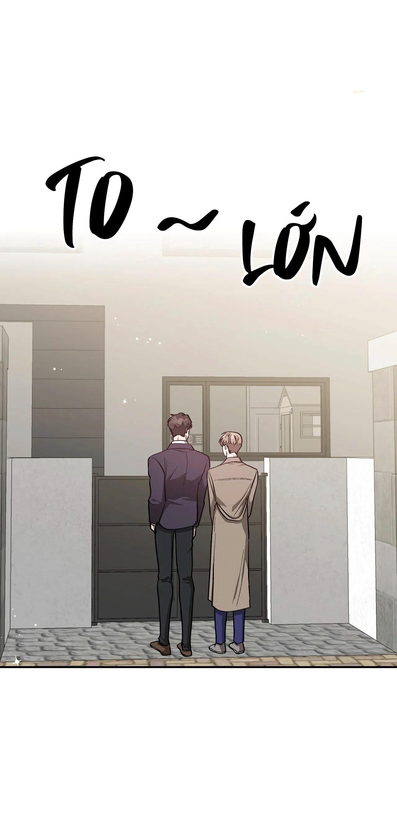 Sống Lại Lần Nữa chapter 67 3