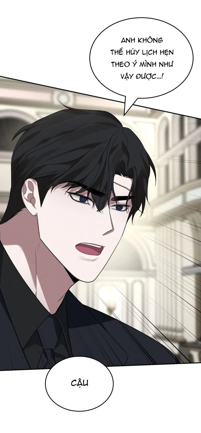 thoát xích chapter 2 68