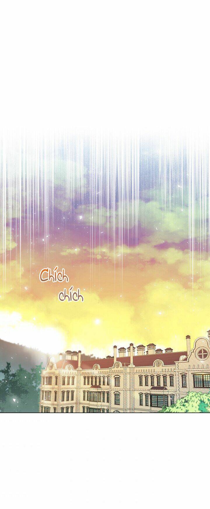 vẻ đẹp của ác ma chapter 14 53