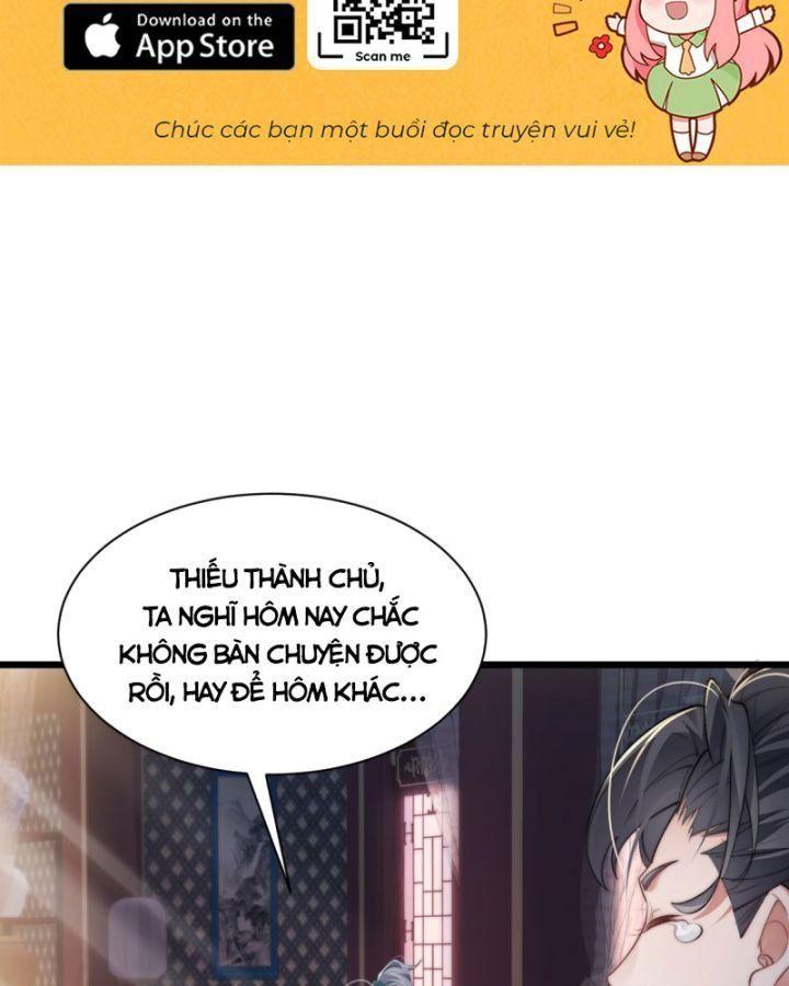 tu chân chi thiên mệnh đại phế vật chapter 5 1