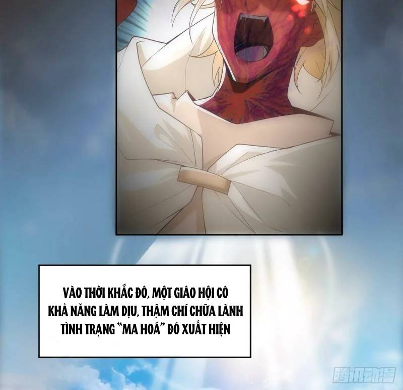 quy tắc yêu đương của hải vương chapter 2 52