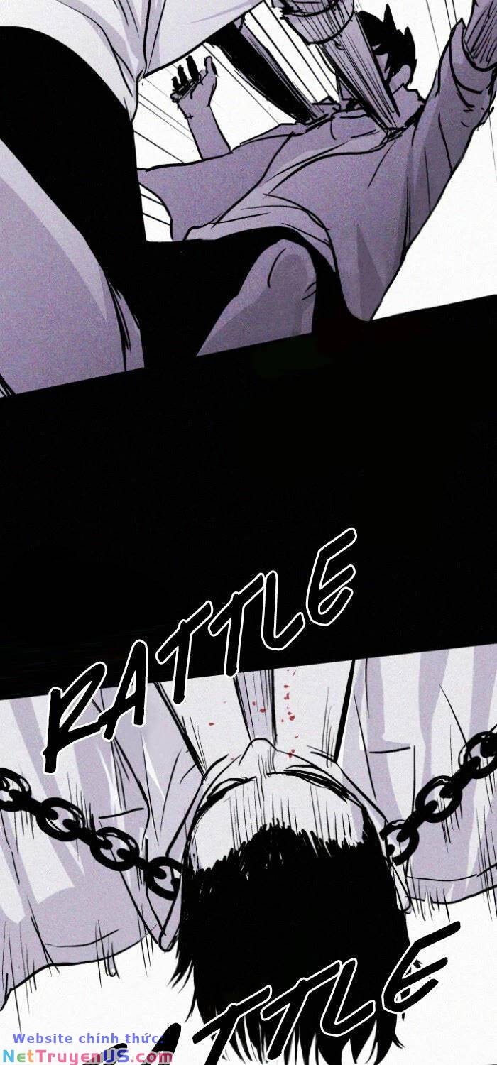 Chuồng lợn chapter 66 81