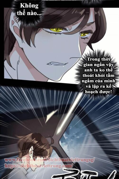 vết cắn ngọt ngào phần 1 chapter 64 56