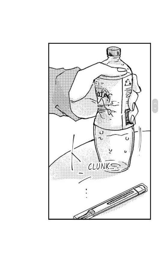 vị sếp thú tính nhà bên chapter 23.1 3