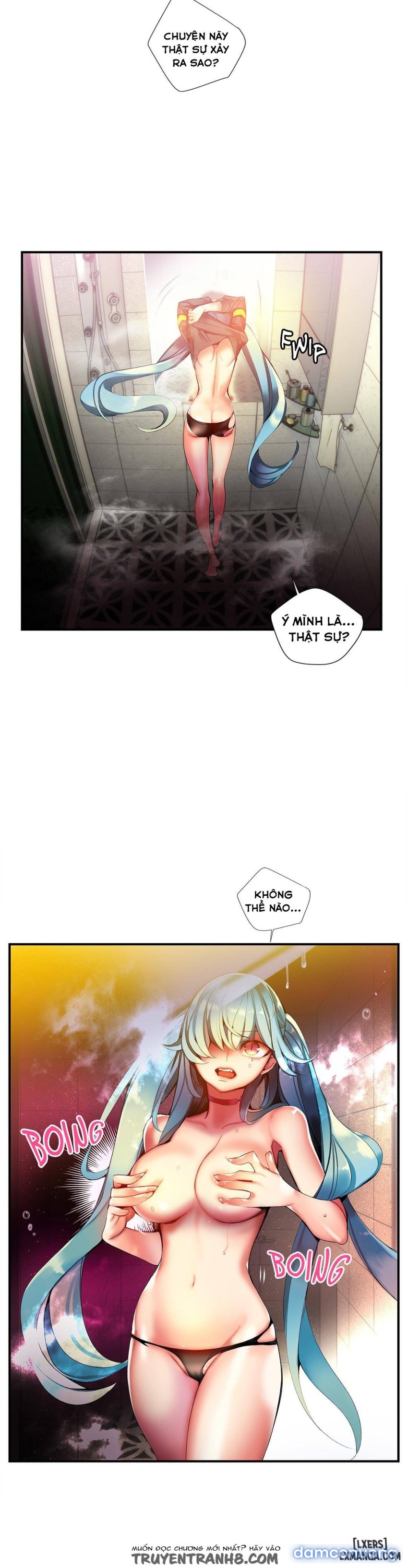 lilith cord chapter 44 13