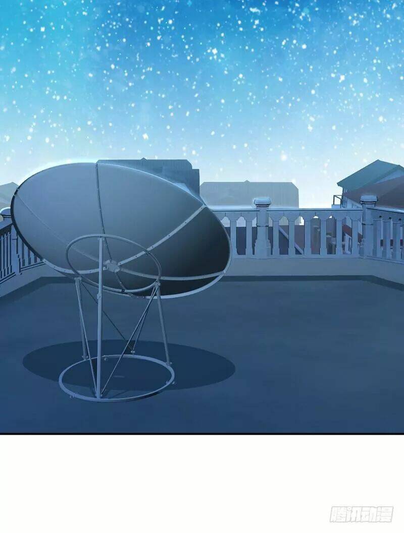 thiên thần đừng trêu chọc tôi chapter 12 29