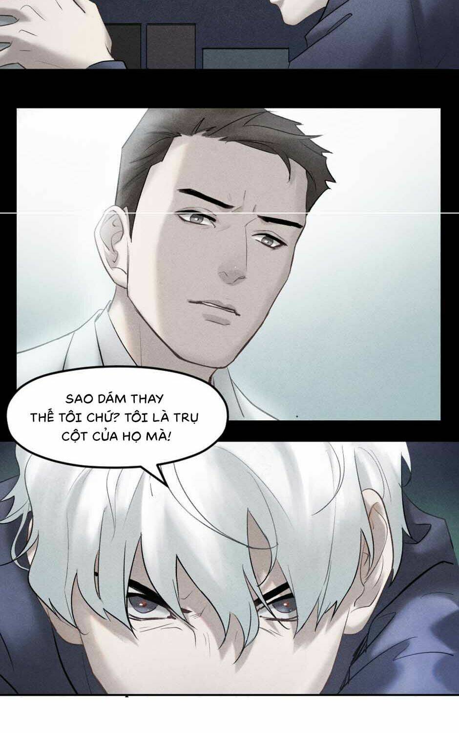 anh hùng và hiệp nữ chapter 35 32