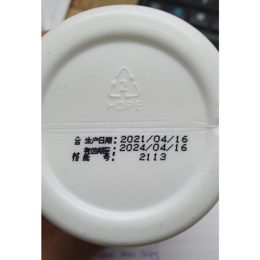 1 viên Bổ sung Canxi/ Vitamin/ Khoáng/ Dưỡng lông/ Probiotic cho chó