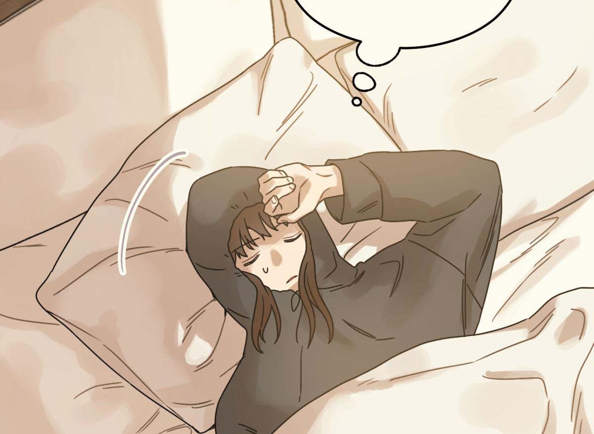 tương phùng chapter 31 168