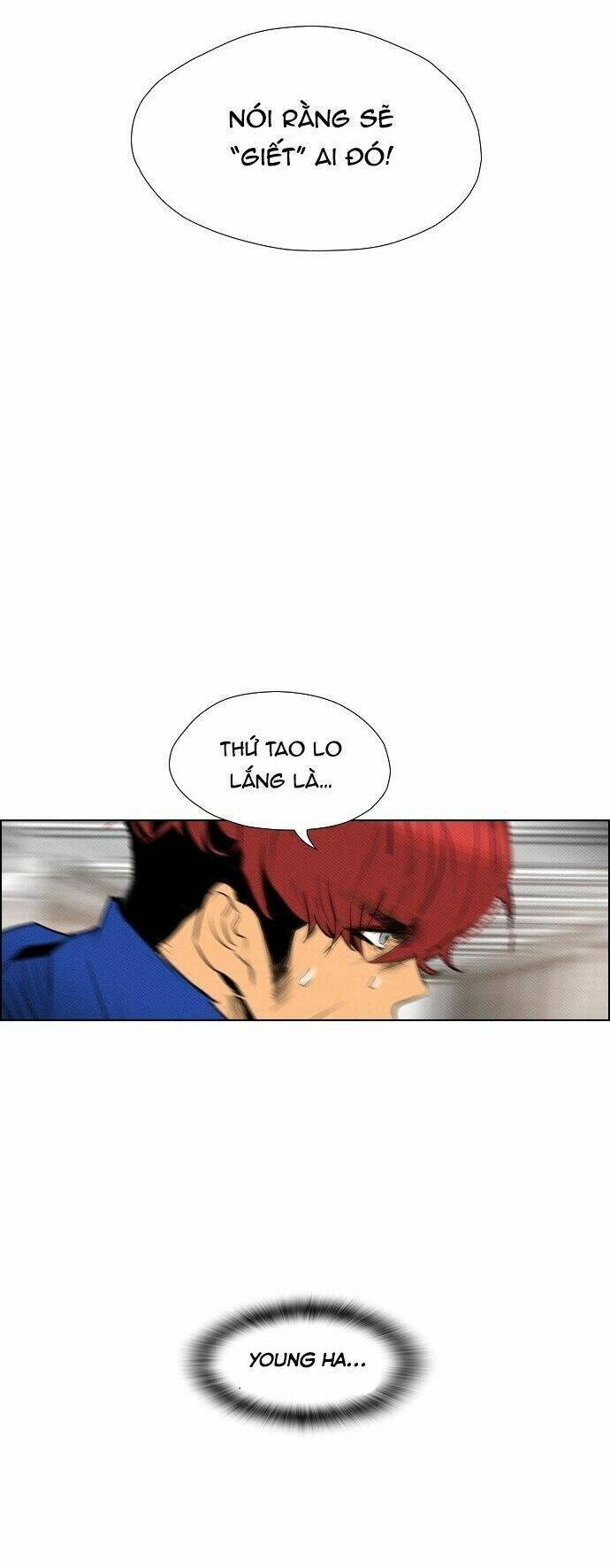 kẻ hồi sinh chapter 86 51