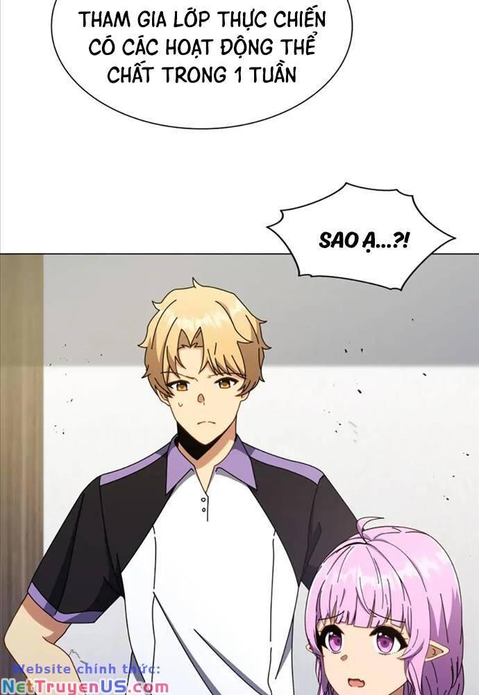 tử linh sư thiên tài của học viện chapter 40 70
