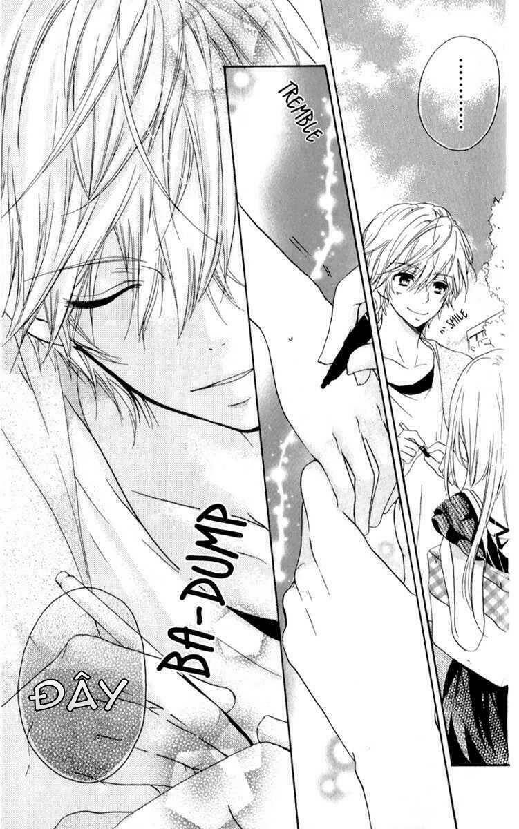 sensei ni ageru chapter 1 20