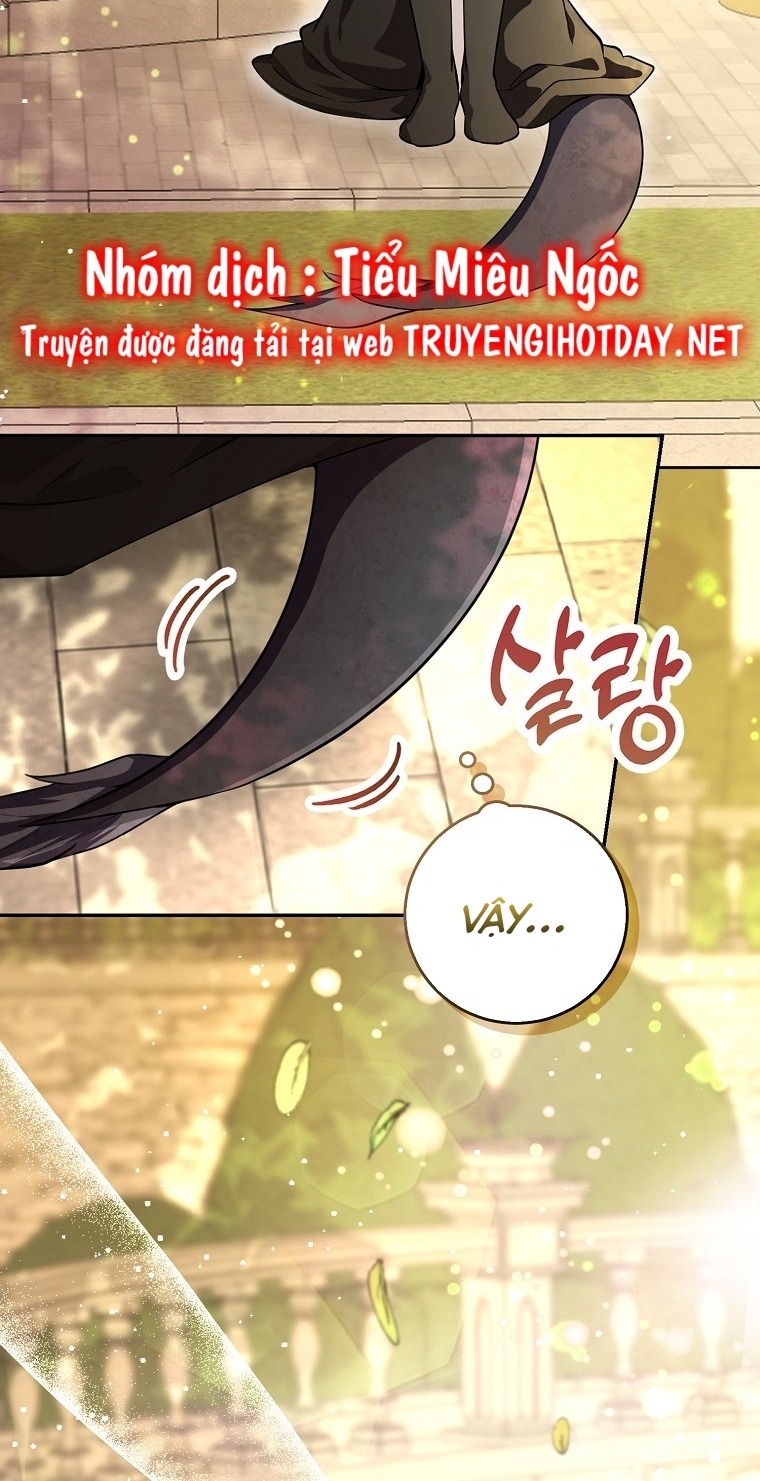 câu chuyện về gia tộc beaty chapter 76 43