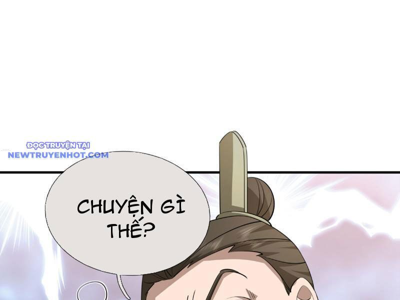 ngủ say vạn cổ: xuất thế đẩy ngang chư thiên chapter 44 20