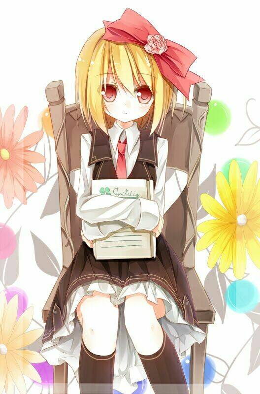 album natural wallpapers chapter 61 18