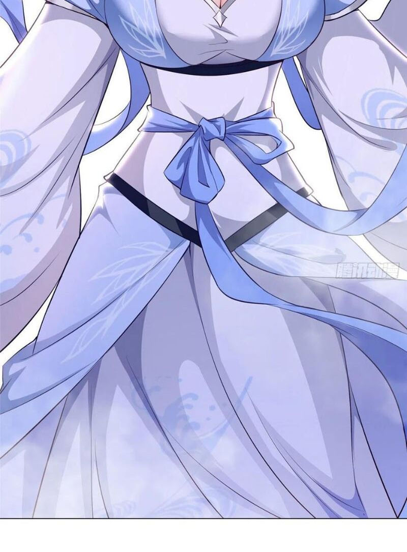 người nuôi rồng chapter 45 37