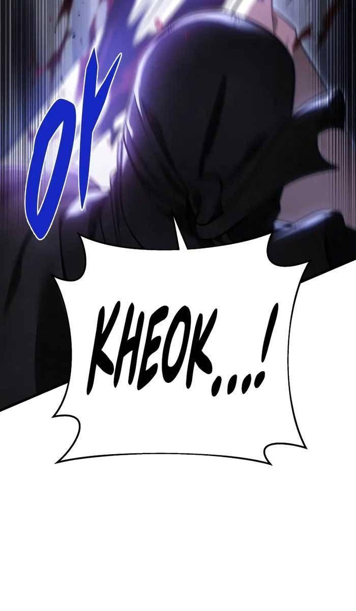 cửu thiên kiếm pháp chapter 65 50