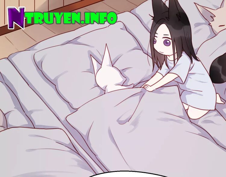 lượm được một tiểu hồ ly phần 1 chapter 80 27